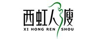 合作客户 (7)