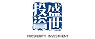 合作客户 (18)