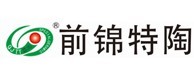合作客户 (12)