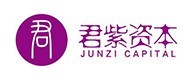 合作客户 (17)