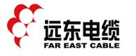 合作客户 (14)